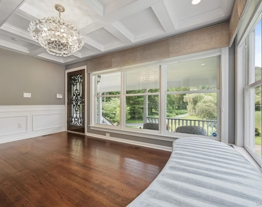 777 Armonk Road - Photo Thumbnail 6