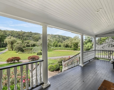 777 Armonk Road - Photo Thumbnail 3