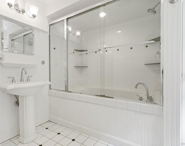 777 Armonk Road - Photo Thumbnail 30