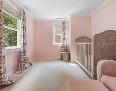 777 Armonk Road - Photo Thumbnail 28
