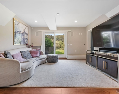 777 Armonk Road - Photo Thumbnail 31