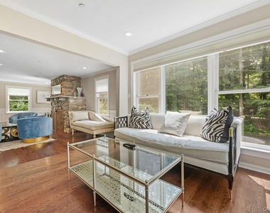777 Armonk Road - Photo Thumbnail 18