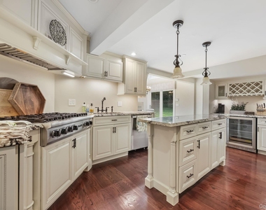 777 Armonk Road - Photo Thumbnail 8