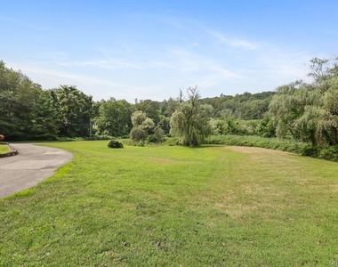 777 Armonk Road - Photo Thumbnail 39