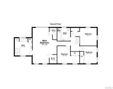 777 Armonk Road - Photo Thumbnail 42