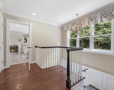 777 Armonk Road - Photo Thumbnail 20