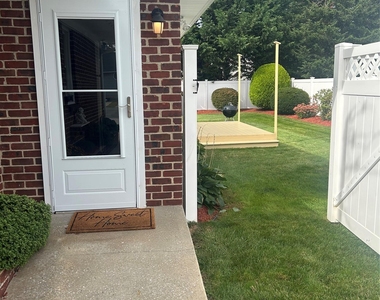 50 Willow Lane - Photo Thumbnail 2