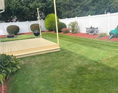 50 Willow Lane - Photo Thumbnail 7