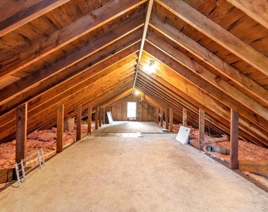 22 Putnam Avenue - Photo Thumbnail 15