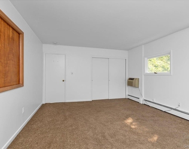 22 Putnam Avenue - Photo Thumbnail 12