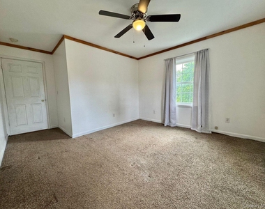 2815 Church Street - Photo Thumbnail 7