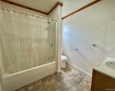 2815 Church Street - Photo Thumbnail 9