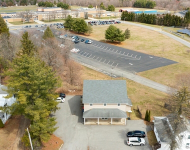 2815 Church Street - Photo Thumbnail 10