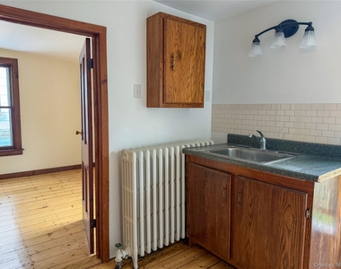 5 North Road - Photo Thumbnail 11
