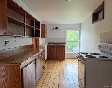 5 North Road - Photo Thumbnail 7