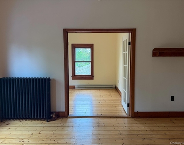 5 North Road - Photo Thumbnail 3