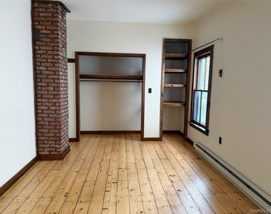 5 North Road - Photo Thumbnail 10