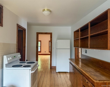 5 North Road - Photo Thumbnail 14