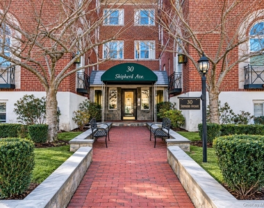 30 Shipherd Avenue - Photo Thumbnail 1
