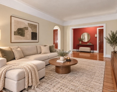30 Shipherd Avenue - Photo Thumbnail 5