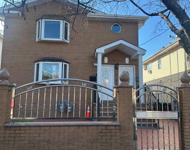 144-36 222nd Street - Photo Thumbnail 2