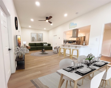 456 N Liberty Drive - Photo Thumbnail 1