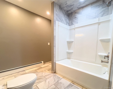 456 N Liberty Drive - Photo Thumbnail 3