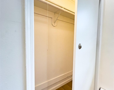 456 N Liberty Drive - Photo Thumbnail 8