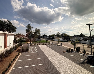 11 Doges Promenade - Photo Thumbnail 18