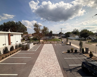 11 Doges Promenade - Photo Thumbnail 19