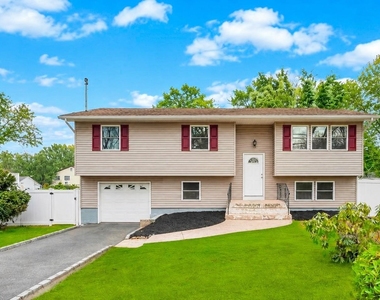 339 Avenue B - Photo Thumbnail 1
