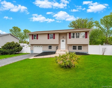 339 Avenue B - Photo Thumbnail 2