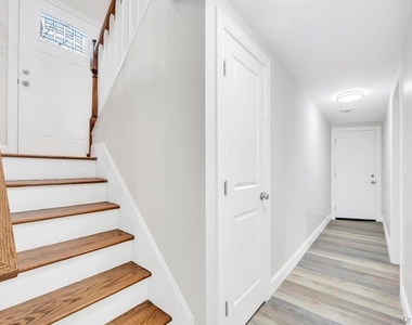 339 Avenue B - Photo Thumbnail 11