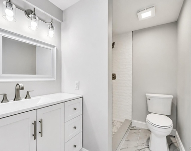 339 Avenue B - Photo Thumbnail 14