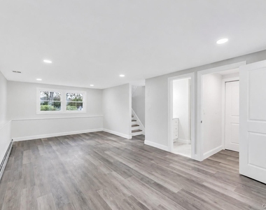 339 Avenue B - Photo Thumbnail 12