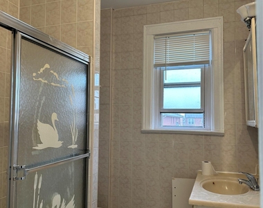56-17 136th Street - Photo Thumbnail 5
