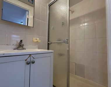 56-17 136th Street - Photo Thumbnail 7