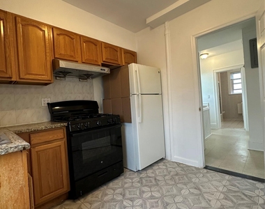 56-17 136th Street - Photo Thumbnail 1