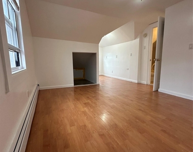 56-17 136th Street - Photo Thumbnail 2