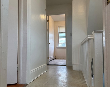 56-17 136th Street - Photo Thumbnail 4