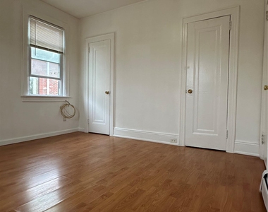 56-17 136th Street - Photo Thumbnail 3