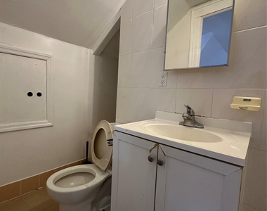 56-17 136th Street - Photo Thumbnail 6