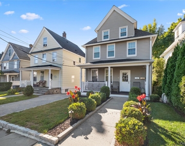 44 Robertson Avenue - Photo Thumbnail 1