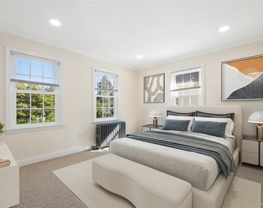 44 Robertson Avenue - Photo Thumbnail 9