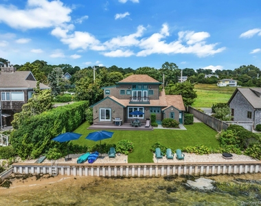 310 E Montauk Highway - Photo Thumbnail 1