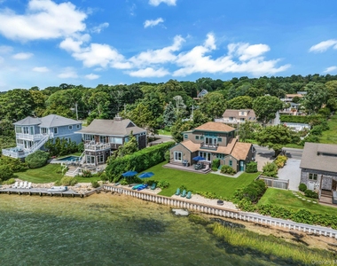 310 E Montauk Highway - Photo Thumbnail 28