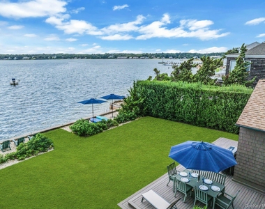 310 E Montauk Highway - Photo Thumbnail 27