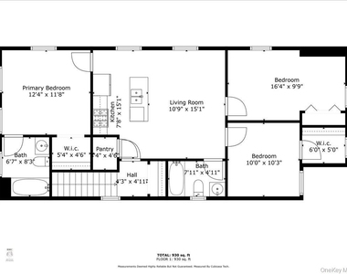 82 Broadway - Photo Thumbnail 16