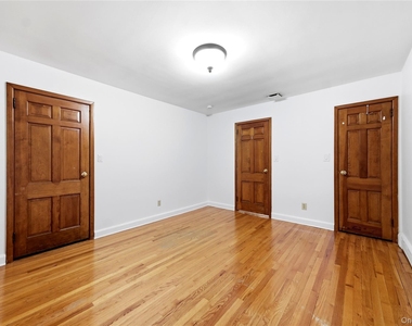 505 Bryant Avenue - Photo Thumbnail 28