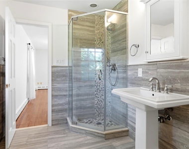 505 Bryant Avenue - Photo Thumbnail 36